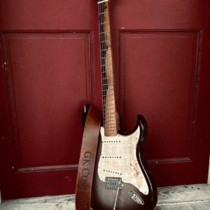 Stratocaster